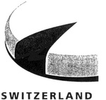 SWITZERLAND