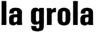 LA GROLA