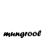 MUNGROOL