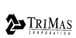TRIMAS CORPORATION