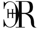 CHR