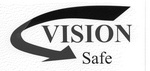 VISION SAFE
