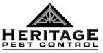HERITAGE PEST CONTROL