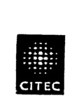 CITEC