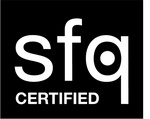 SFQ CERTIFIED