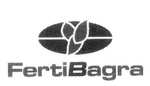 FERTIBAGRA