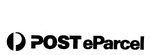 P POSTEPARCEL