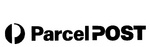 P PARCELPOST