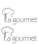 LA GOURMET