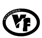 VITRIFRIGO VF