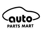 AUTO PARTS MART