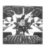 TASTY TREATS SUPA SUCKERS