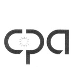 CPA