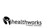 HEALTHWORKS FITNESS CENTRES