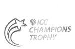 ICC CHAMPIONS TROPHY