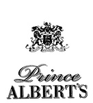 PRINCE ALBERT'S INVICTAE FIDELITATIS PREMIUM