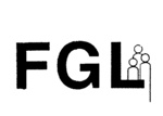 FGL