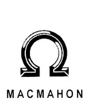 MACMAHON