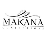 MAKANA CONFECTIONS