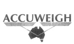ACCUWEIGH