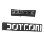 DOTCOM