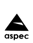 ASPEC