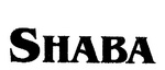 SHABA