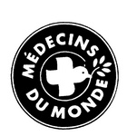 MEDECINS DU MONDE