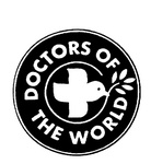 DOCTORS OF THE WORLD