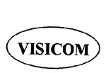 VISICOM