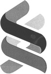 SC