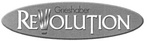 GRIESHABER REVOLUTION