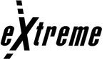 EXTREME