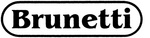 BRUNETTI