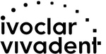 IVOCLAR VIVADENT