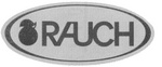 RAUCH