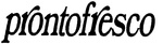 PRONTOFRESCO