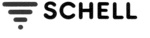 SCHELL