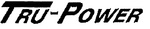 TRU-POWER