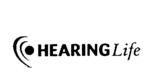 HEARING LIFE