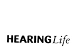 HEARING LIFE