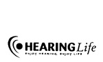 HEARING LIFE ENJOY HEARING. ENJOY LIFE.