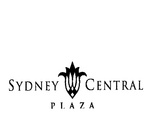 SYDNEY CENTRAL PLAZA