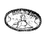 HOLDEN