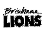BRISBANE LIONS