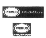 PRIMUS LIFE OUTDOORS