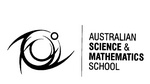 AUSTRALIAN SCIENCE & MATHEMATICS SCHOOL