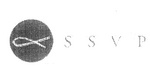 SSVP