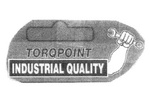 TORQPOINT INDUSTRIAL QUALITY