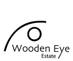 WOODEN EYE ESTATE